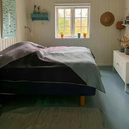 Casa vacanze Family Summer House With Shelter Near *