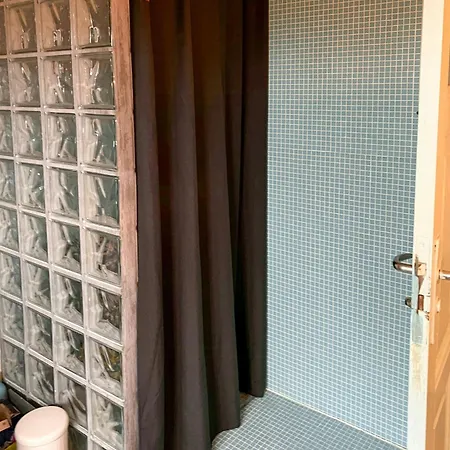 Casa vacanze Family Summer House With Shelter Near